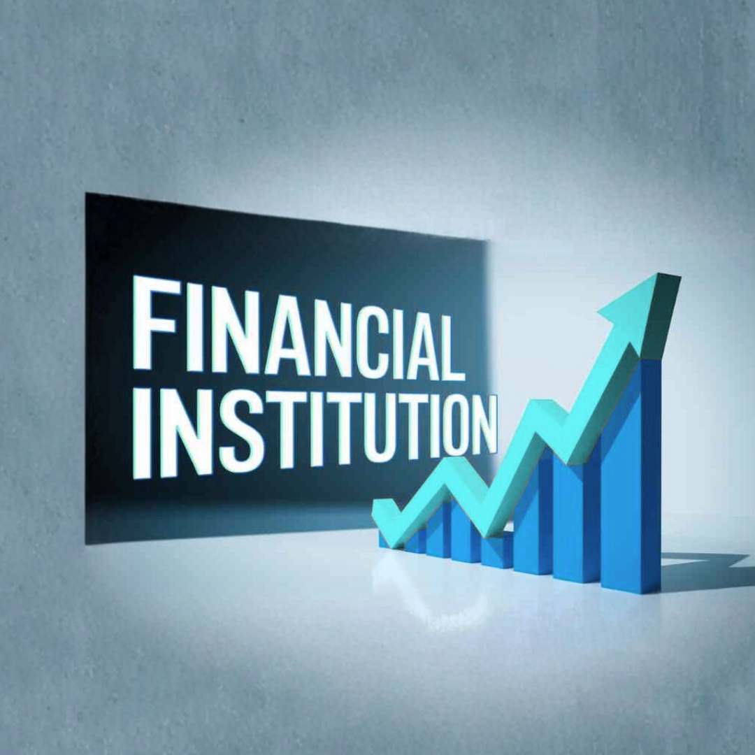 Financial Institutions