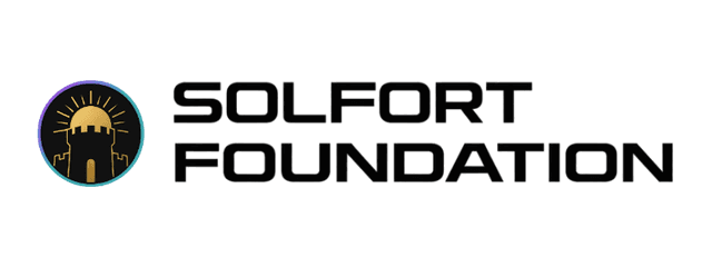 SolFort Foundation