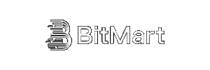 BitMart