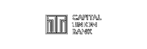 Capital Union Bank