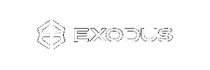 Exodus