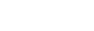 FRNT