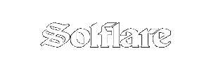 Solflare