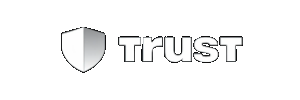 Trust